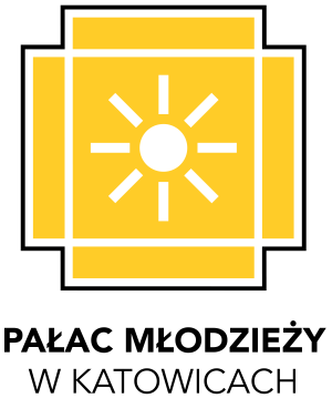 Logo szkoły